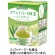 宇治の露製茶　伊右衛門　カフェインレスインスタント緑茶スティック　１箱（３０本）1