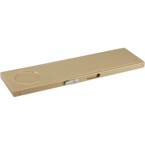 伊勢藤　アウトドアテーブル　ＰＩＣＮＯ　カーキ　Ｉ－５６９－１ＫＡ　１台2