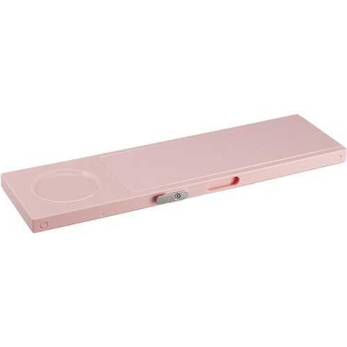 伊勢藤　アウトドアテーブル　ＰＩＣＮＯ　ピンク　Ｉ－５６９－１ＰＫ　１台2