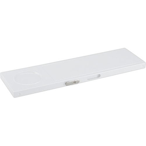 伊勢藤　アウトドアテーブル　ＰＩＣＮＯ　ホワイト　Ｉ－５６９－２ＷＨ　１パック（２台）2