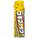 フマキラー　ゴキファイタープロ　ストロング　４５０ｍＬ　１本