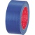 スリオンテック　カラー布テープ　５０ｍｍ×２５ｍ　厚み約０．２４ｍｍ　青　３４３７０２ＮＢ　１巻
