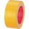 スリオンテック　カラー布テープ　５０ｍｍ×２５ｍ　黄　３４３７０２ＫＬ　１巻