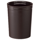 アスベル レジオン BS