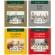 ＡＨＭＡＤ　ＴＥＡ　クラシックセレクション　１箱（２０バッグ）2