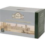 ＡＨＭＡＤ　ＴＥＡ　デカフェアールグレイ　２ｇ
