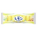 カネヨ石鹸　レモン石けん　４５ｇ／個　１パック（８個）