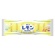 カネヨ石鹸　レモン石けん　４５ｇ／個　１パック（８個）1