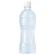 コカ・コーラ　アクエリアス　ゼロ　ラベルレス　５００ｍＬ　ペットボトル　１ケース（２４本）2