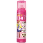 ライオン　エレガード　大　１６０ｍＬ　１本