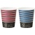 ＴＡＮＯＳＥＥ　紙コップ　ＴＳＵＭＵＧＩ（ツムギ）　２０５ｍＬ（７オンス）　１パック（８０個）