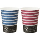 ＴＡＮＯＳＥＥ　紙コップ　ＴＳＵＭＵＧＩ（ツムギ）