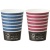 ＴＡＮＯＳＥＥ　紙コップ　ＴＳＵＭＵＧＩ（ツムギ）　２７５ｍＬ（９オンス）　１パック（５０個）