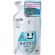 ライオン　ルックプラス　まめピカ　抗菌プラス　トイレのふき取りクリーナー　つめかえ用　１９０ｍＬ　ＴＳＨＫＰＴ　１個1