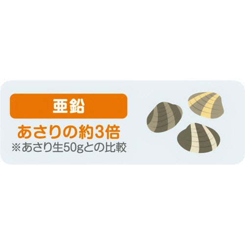 明治　メイバランスＭｉｎｉカップ　ミルクテイスト　アソートＢＯＸ　（４種類×６本）　各１２５ｍＬ　１ケース（２４本）6