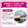森永乳業　ミルク生活　スティック　２０ｇ／本　１パック（１０本）3