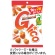 江崎グリコ　アーモンドグリコ　７６ｇ　１パック1