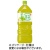 サントリー　緑茶　伊右衛門　２Ｌ　ペットボトル　１ケース（９本）