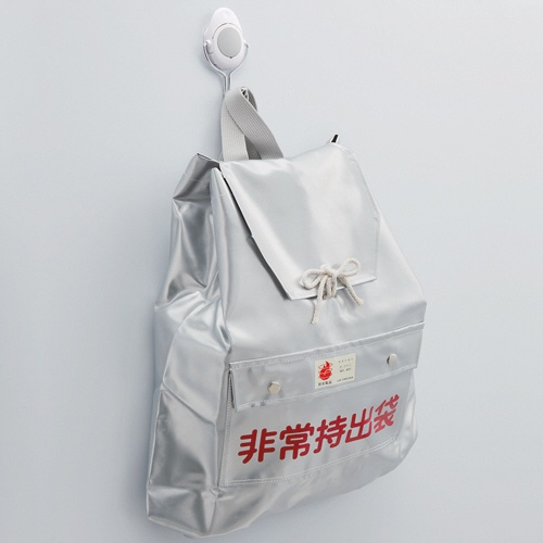 コクヨ　超強力マグネットフック（たまフック）　大　耐荷重約１２ｋｇ　黒　フク－２１７Ｄ　１個5