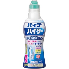 たのめーる 排水口洗剤の通販 たのめーる 排水口洗剤の通販