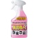 允・セサミ　技職人魂　風呂職人　５００ｍｌ　１本1