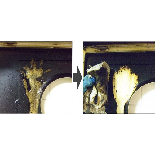 允・セサミ　技職人魂　油職人　５００ｍｌ　１本3