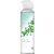 アース製薬　トイレのスッキーリエア！　スッキーリミント　３５０ｍＬ　１本
