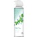 アース製薬　トイレのスッキーリエア！　スッキーリミント　３５０ｍＬ　１本1