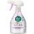 花王　リセッシュ　除菌ＥＸ　ピュアソープの香り　本体　３７０ｍＬ　１本