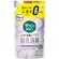 花王　リセッシュ　除菌ＥＸ　ピュアソープの香り　つめかえ用　３２０ｍＬ　１パック1