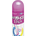 小林製薬　Ｍｉｓｓオドイータースプレー　１５０ｍｌ　１本
