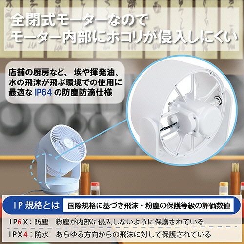 ダイヤモンド ジェネレーター レギュレーター セット ○ジェネレーター用 レギュレーター 12V｜ハーレーパーツの通販
