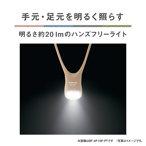 FXP NE-TYPE ネックエントリー FXP NE-TYPE ネックエントリー フルスーツ GIGA FLEX 3mm FXP NE