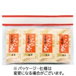 玉露園　こんぶ茶