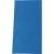 アロン化成　吸着すべり止めマット　浴槽内用　Ｍ　３６×７０ｃｍ　ブルー　５３５－４５７　１枚