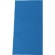 アロン化成　吸着すべり止めマット　浴槽内用　Ｍ　３６×７０ｃｍ　ブルー　５３５－４５７　１枚1