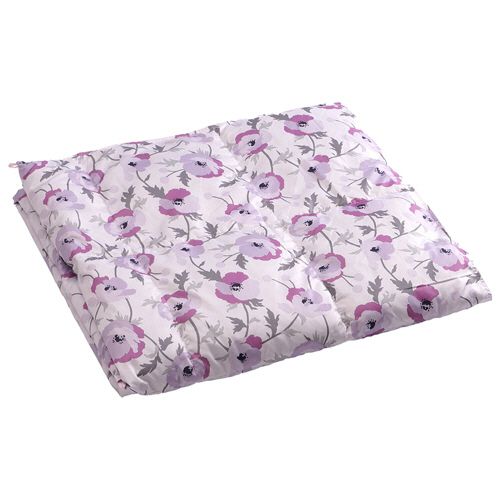 大津コーポレーション　羽毛掛け布団 150x210 cm 大津コーポレーション 羽毛掛け布団 150x210 cm