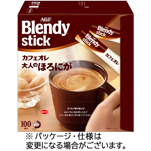 たのめーる】ドトールコーヒー インスタントスティックブラック 1箱