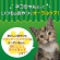 ライオン　ＰＥＴＫＩＳＳ　ネコちゃんの歯みがきおやつ　にぼし　１２ｇ　１パック3