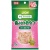 ライオン　ＰＥＴＫＩＳＳ　ネコちゃんの歯みがきおやつ　カニ風味かま　１５ｇ　１パック