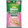 ライオン　ＰＥＴＫＩＳＳ　ネコちゃんの歯みがきおやつ　カニ風味かま　１５ｇ　１パック1