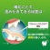 ライオン　ＰＥＴＫＩＳＳ　ネコちゃんの歯みがきおやつ　カニ風味かま　１５ｇ　１パック5