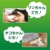 ライオン　ＰＥＴＫＩＳＳ　歯みがきシート　無香料　１パック（３０枚）3