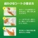 ライオン　ＰＥＴＫＩＳＳ　歯みがきシート　無香料　１パック（３０枚）4