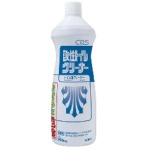 シーバイエス　トイレクリーナー　８００ｍｌ