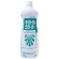 シーバイエス　中性トイレクリーナー　８００ｍＬ　１本1