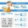 ダイヤ　ＡＬ角型ガードネット大物用Ｈ　１枚5