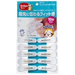 ダイヤ　フィットピンチ・ｎｅｏ　１パック（１０個）