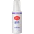 花王　ソフティ　浴用化粧料　肌ケア　１２０ｍＬ　１本