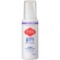 花王　ソフティ　浴用化粧料　肌ケア　１２０ｍＬ　１本1